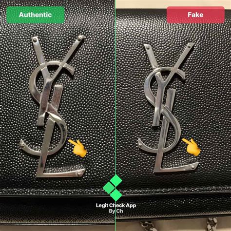 how much do fake designer bags cost|designer purse authenticity check.